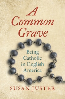 Couverture_A Common Grave