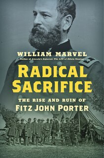 Front cover_Radical Sacrifice