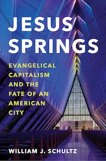 Couverture_Jesus Springs