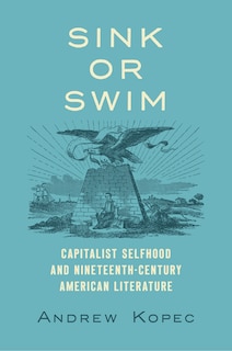 Couverture_Sink or Swim