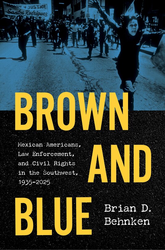 Front cover_Brown and Blue