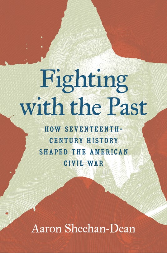 Front cover_Fighting with the Past