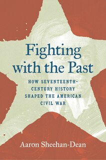 Couverture_Fighting with the Past