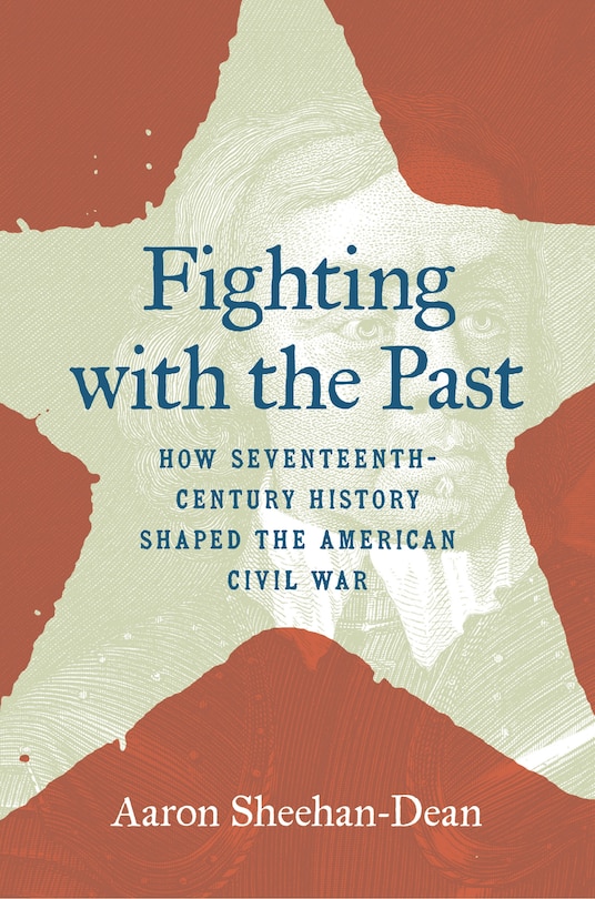 Couverture_Fighting with the Past
