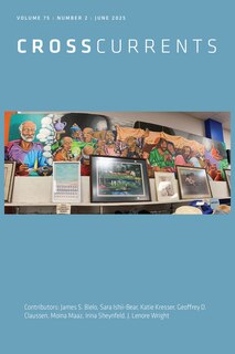 Couverture_CrossCurrents