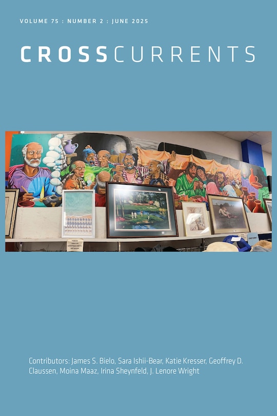 Couverture_CrossCurrents