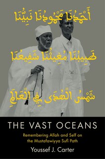Couverture_The Vast Oceans