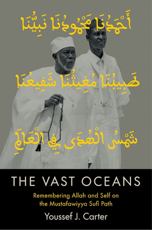 Couverture_The Vast Oceans