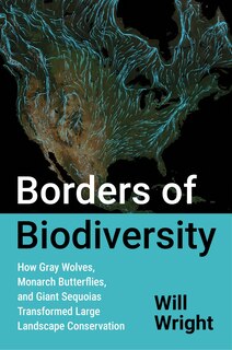 Couverture_Borders of Biodiversity