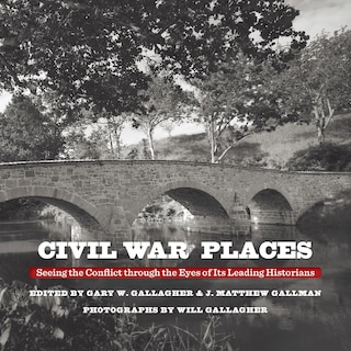 Couverture_Civil War Places