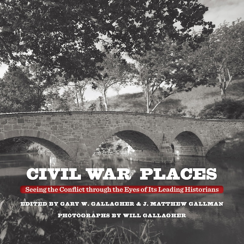Couverture_Civil War Places