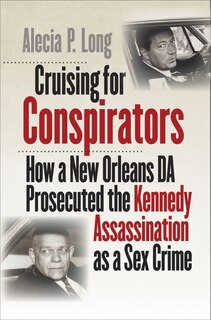Couverture_Cruising for Conspirators