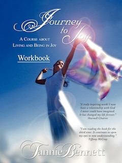 Front cover_Journey to Joy