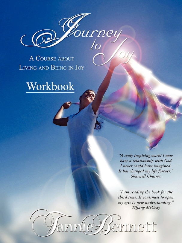 Front cover_Journey to Joy