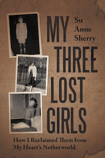 Couverture_My Three Lost Girls