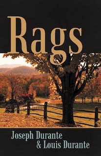 Front cover_Rags