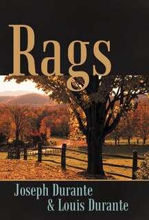 Front cover_Rags