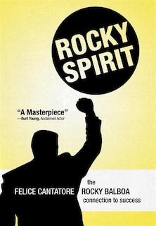 Front cover_Rocky Spirit