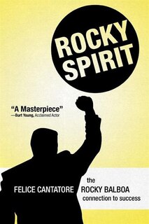Front cover_Rocky Spirit
