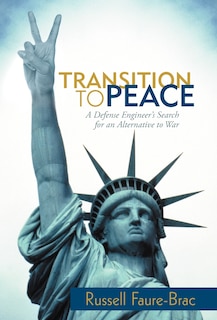 Couverture_Transition To Peace