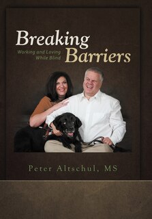 Front cover_Breaking Barriers