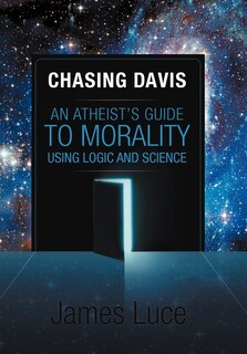 Front cover_Chasing Davis
