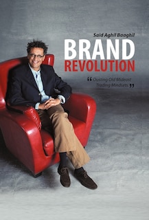 Front cover_Brand Revolution