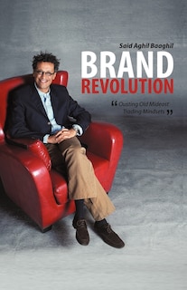 Front cover_Brand Revolution