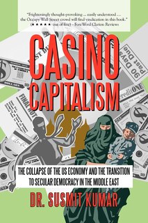 Front cover_Casino Capitalism