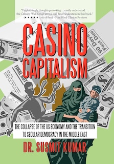 Front cover_Casino Capitalism