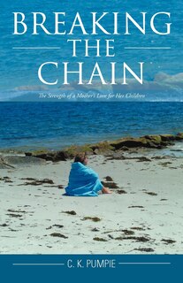 Couverture_Breaking The Chain