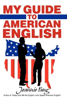 Couverture_My Guide To American English