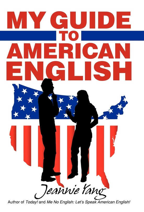 Couverture_My Guide To American English