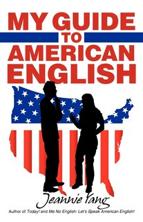 Couverture_My Guide To American English