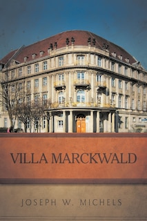 Couverture_Villa Marckwald