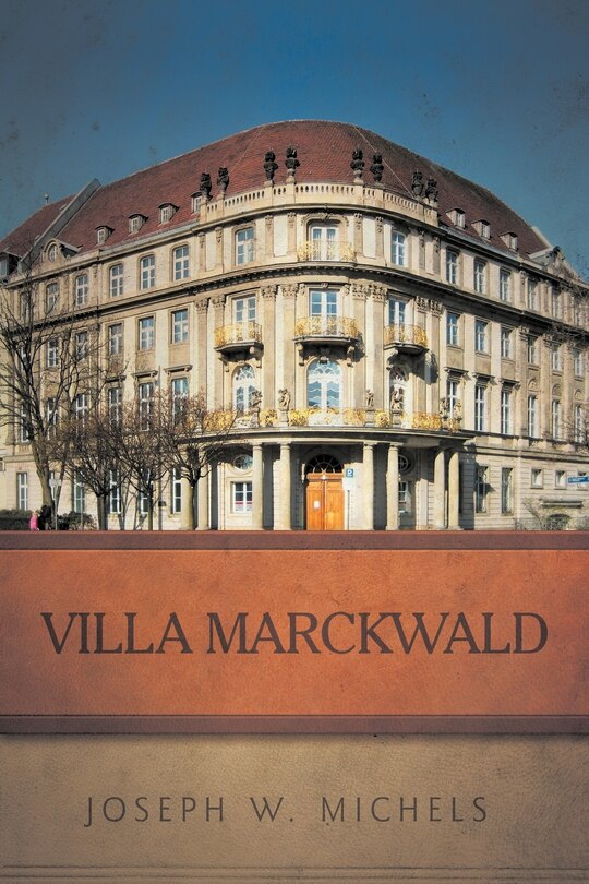 Couverture_Villa Marckwald