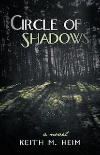 Couverture_Circle Of Shadows