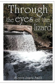 Through The Eyes Of The Lizard