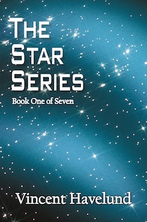 Couverture_The Star Series