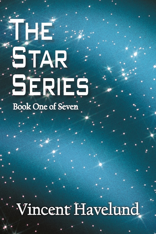 Couverture_The Star Series