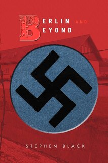 Couverture_Berlin And Beyond