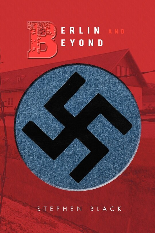 Couverture_Berlin And Beyond