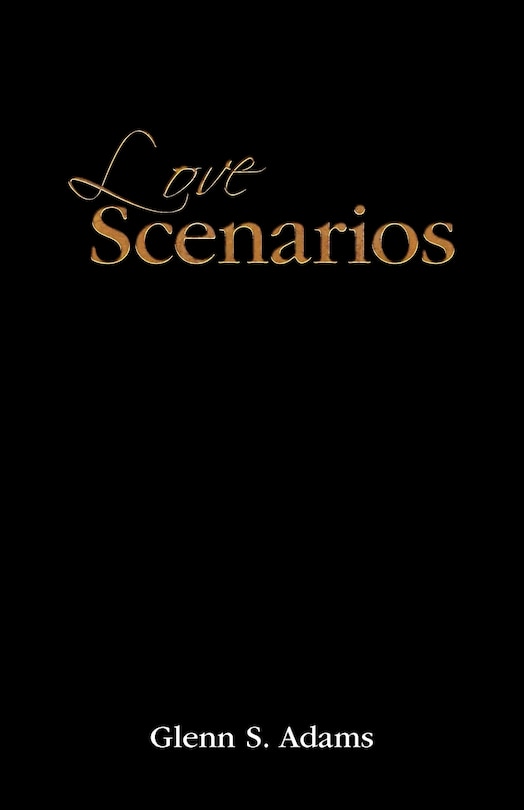 Couverture_Love Scenarios