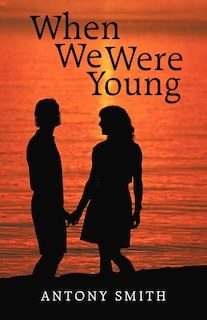 Couverture_When We Were Young