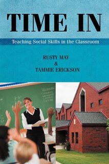 Couverture_Time In