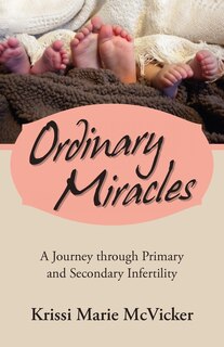 Couverture_Ordinary Miracles