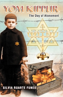 Couverture_Yom Kippur