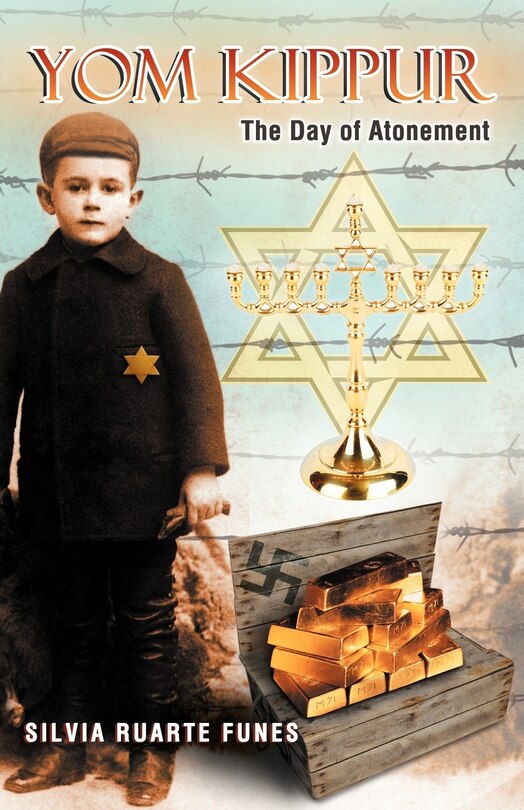 Couverture_Yom Kippur