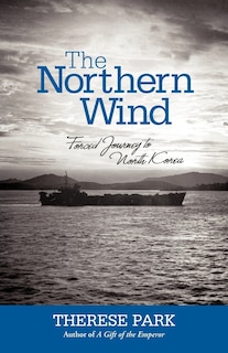 Couverture_The Northern Wind
