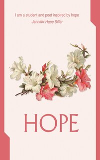 Front cover_Hope